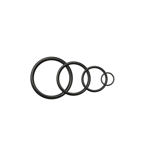 ASSORTIMENT 12 JOINTS TORIQUE NITRILE 8516-AC1 NOYON